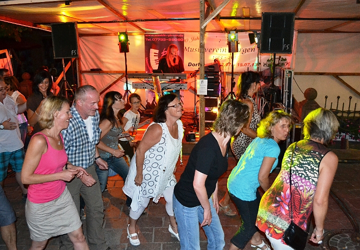 Altstadtfest_Engen_200713 105_Freestyle_3.jpg